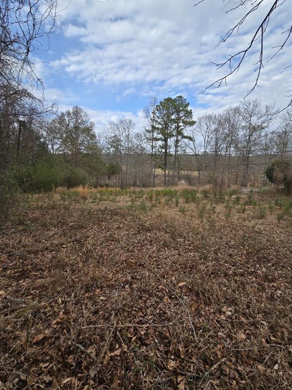100 Riverside Drive Valley, AL 36854 - Photo 31 of 53 Gallery Image 31