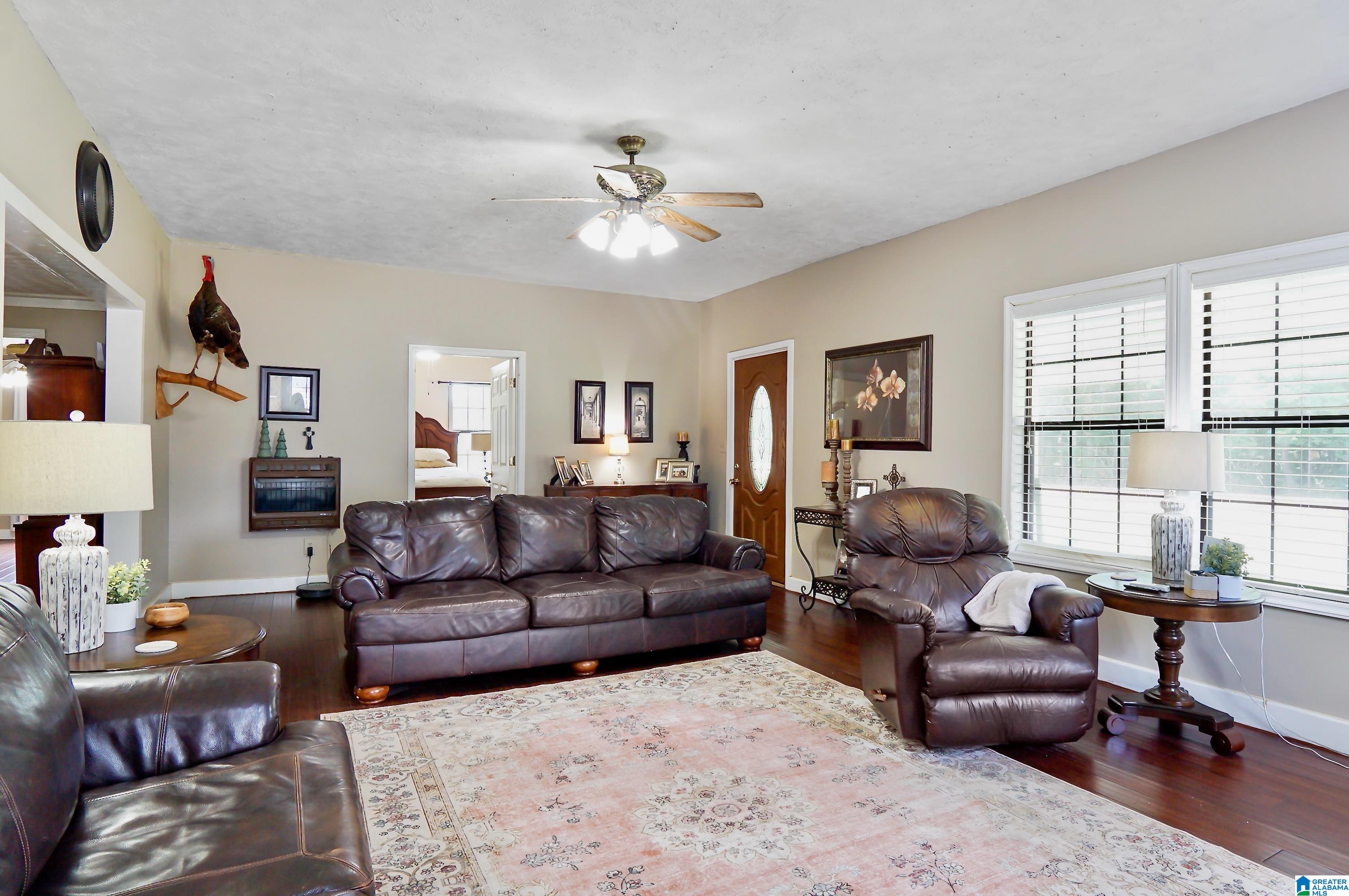 1708 County Road 12 Sardis, AL 36775 - Photo 10 of 58