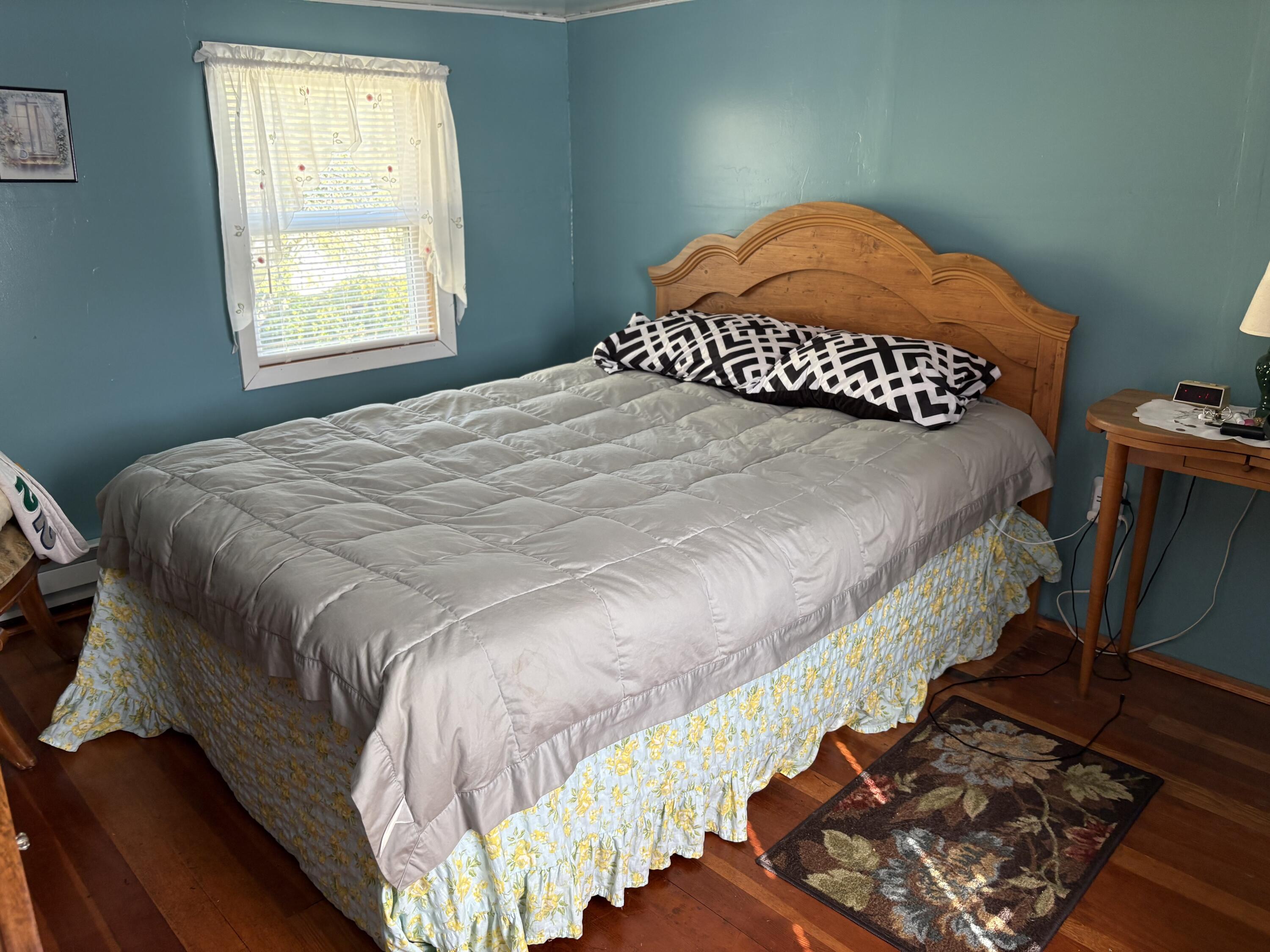 39 Standish Street Plattsburgh, NY 12901 - Photo 11 of 12 IMG_6808