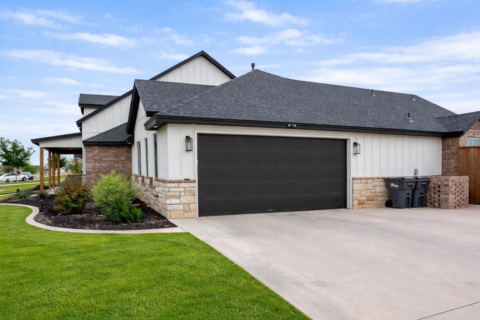 5925 140th Street Lubbock, TX 79424 - Photo 4 of 42 140th-10-2