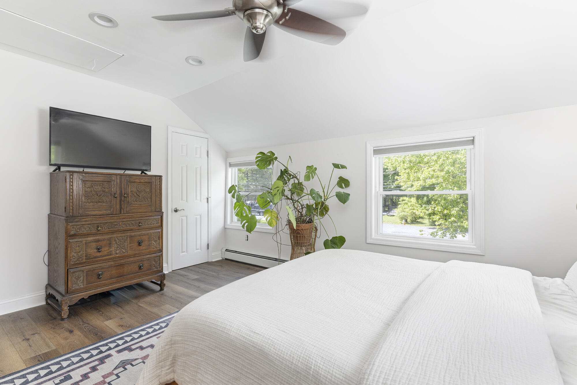 162 Halidon Road Westbrook, ME 04092 - Photo 32 of 46 162 Halidon_W5_26