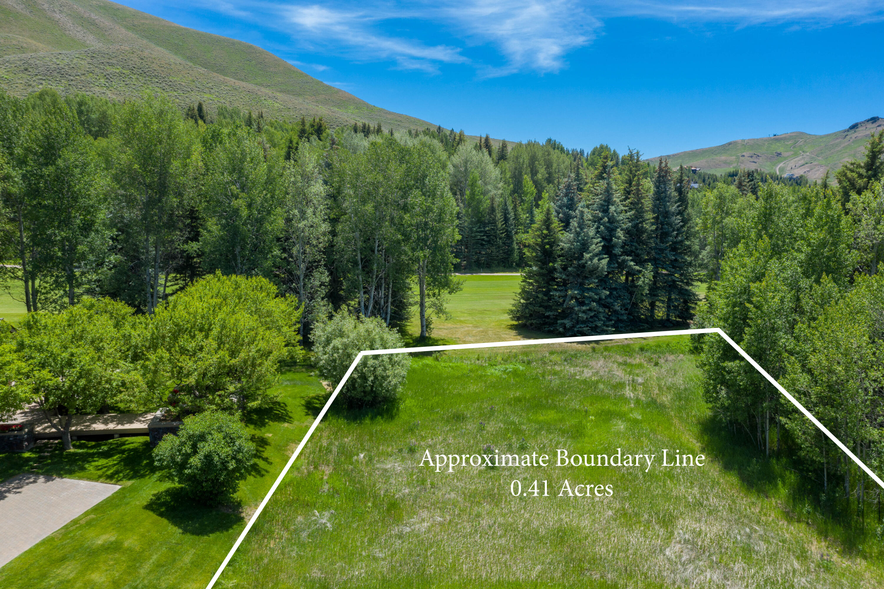 400 Fairway Loop Sun Valley, ID 83353 - Photo 4 of 11 400 Fairway Loop