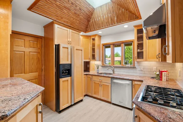 $574,000 | 2515 Aldford Drive, Austin, TX 78745