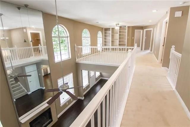 9401 Blue Jay Way Irving, TX 75063 - Photo 23 of 35