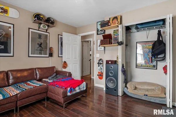 $149,900 | 3112 Lakeshire Drive, Springfield, IL 62707