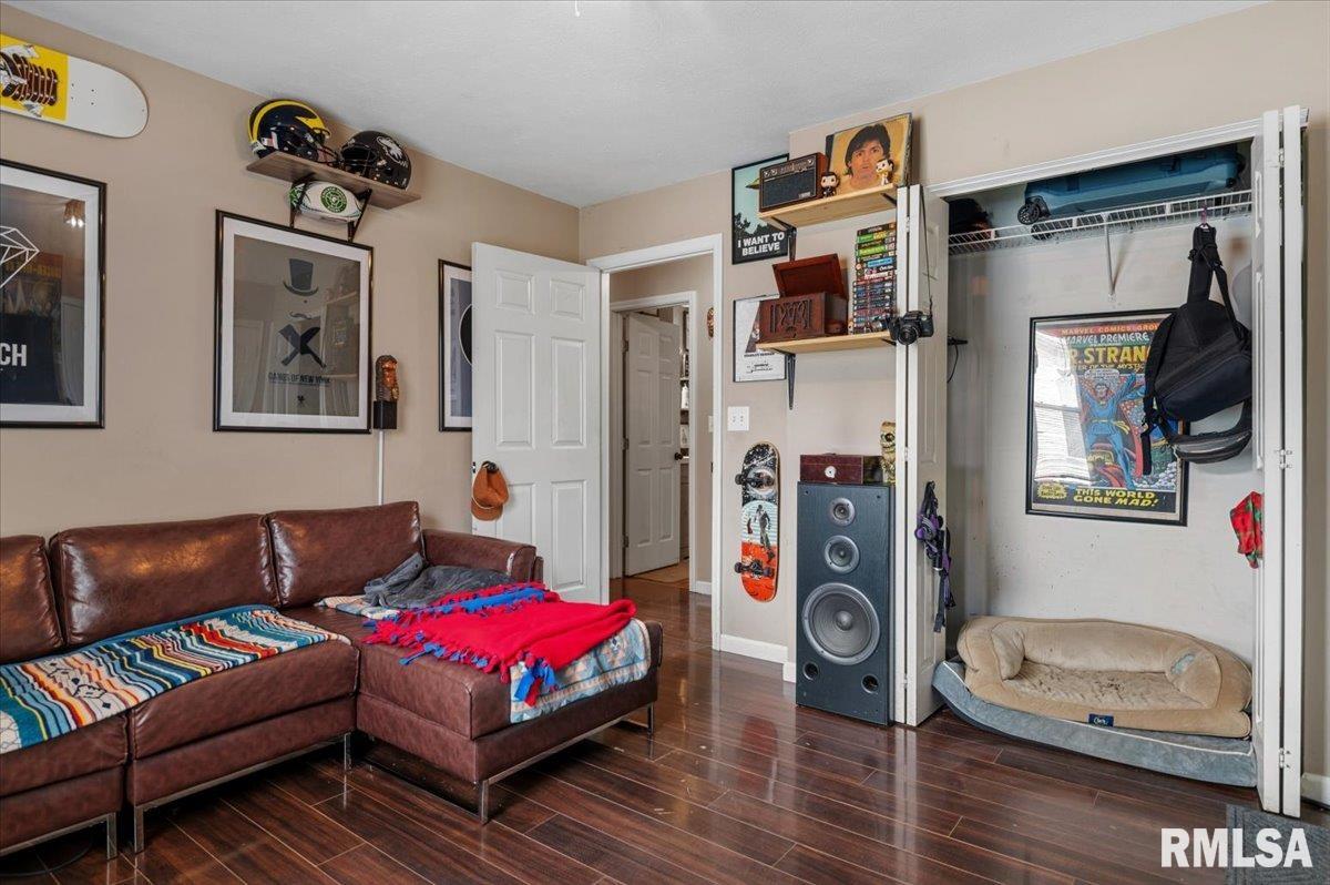 3112 Lakeshire Drive Springfield, IL 62707 - Photo 12 of 21