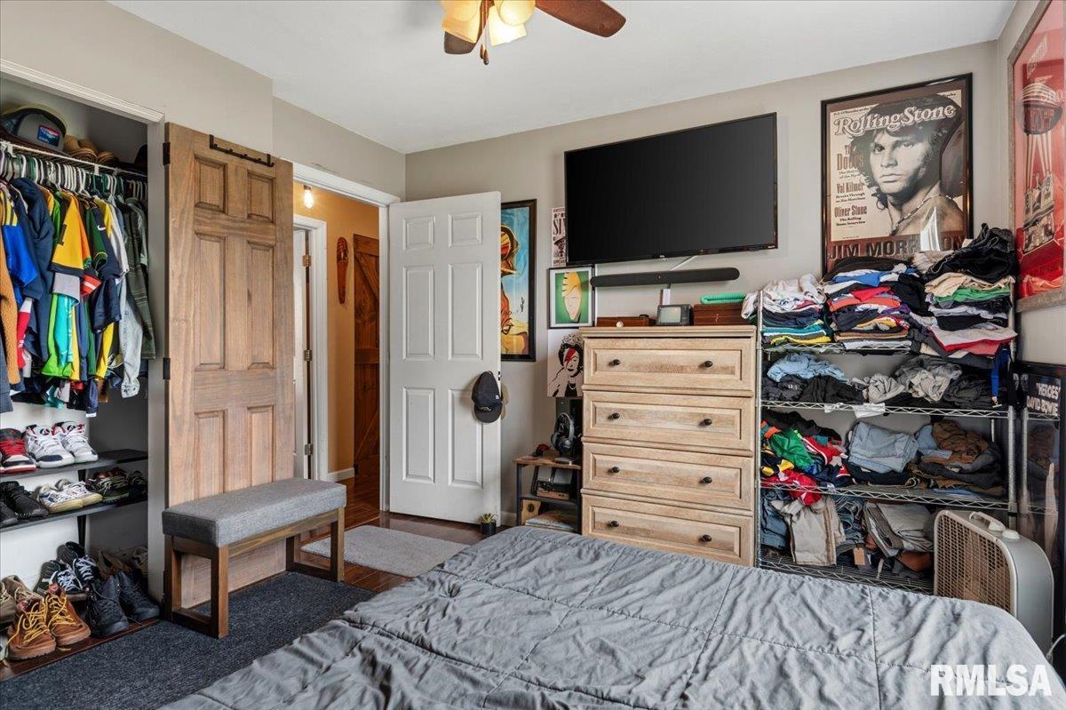 3112 Lakeshire Drive Springfield, IL 62707 - Photo 14 of 21