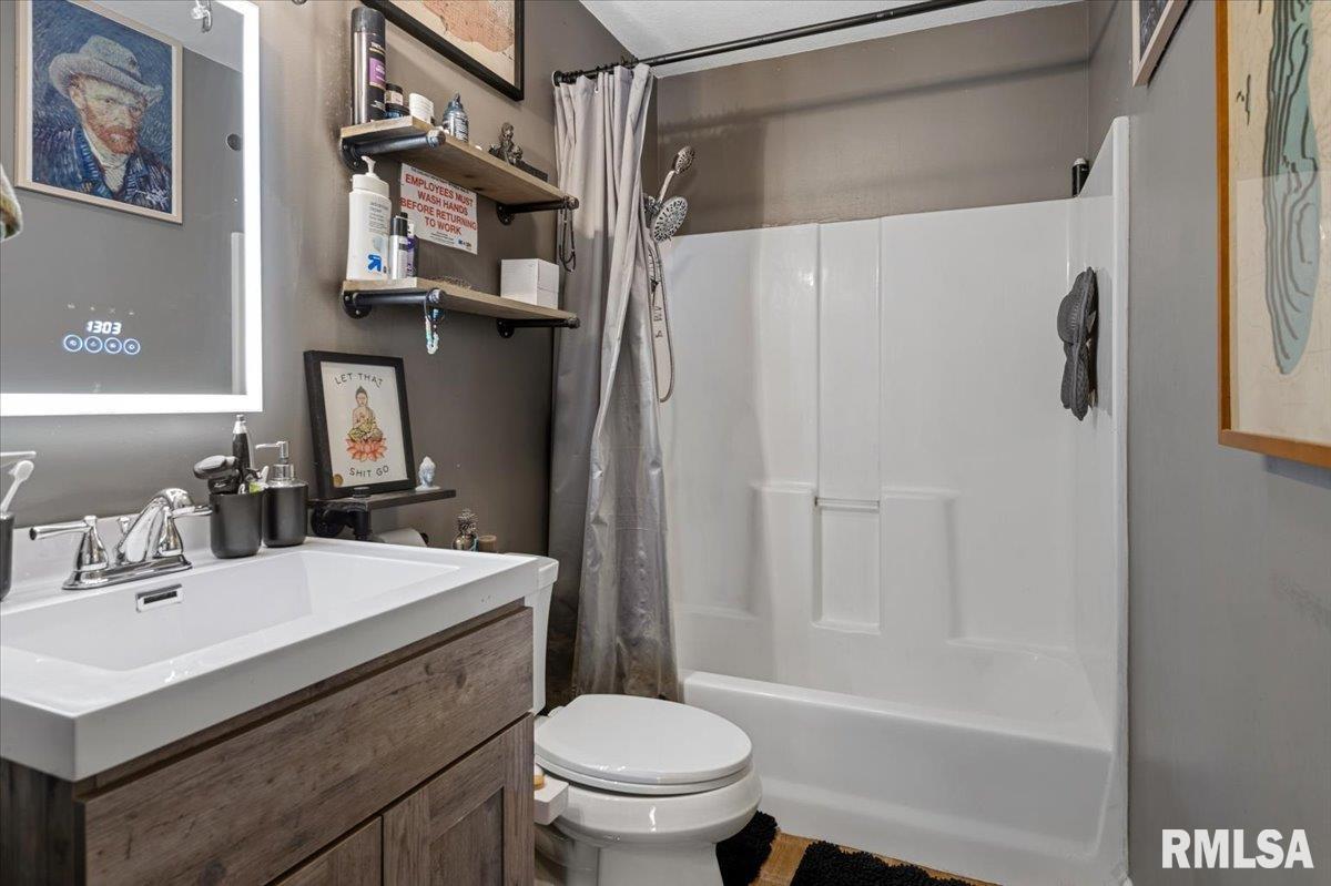 3112 Lakeshire Drive Springfield, IL 62707 - Photo 15 of 21