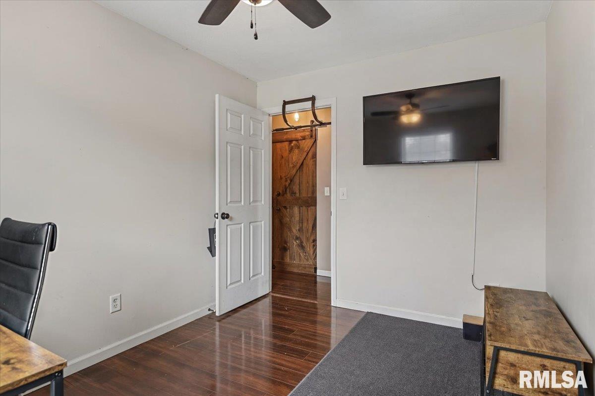 3112 Lakeshire Drive Springfield, IL 62707 - Photo 17 of 21