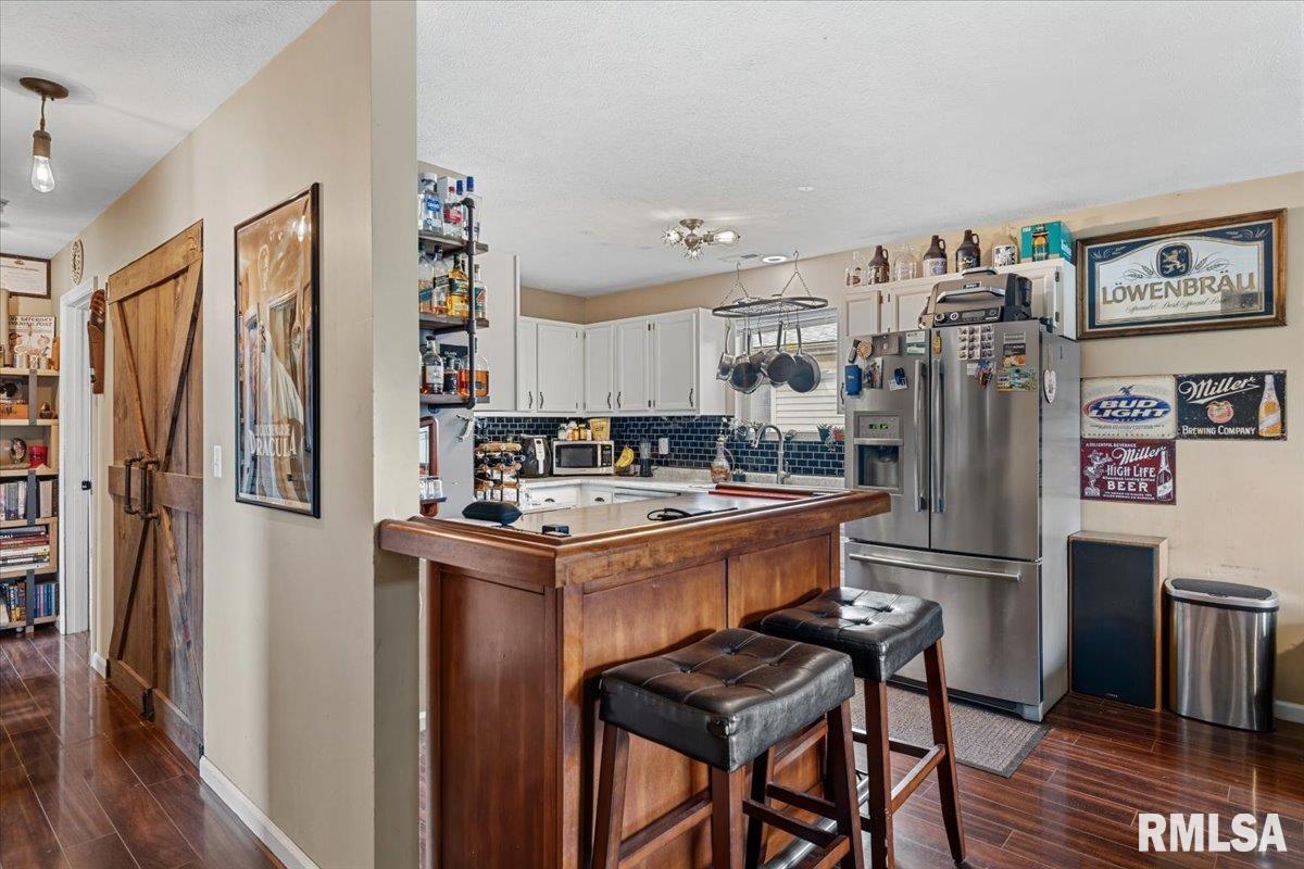 3112 Lakeshire Drive Springfield, IL 62707 - Photo 7 of 21