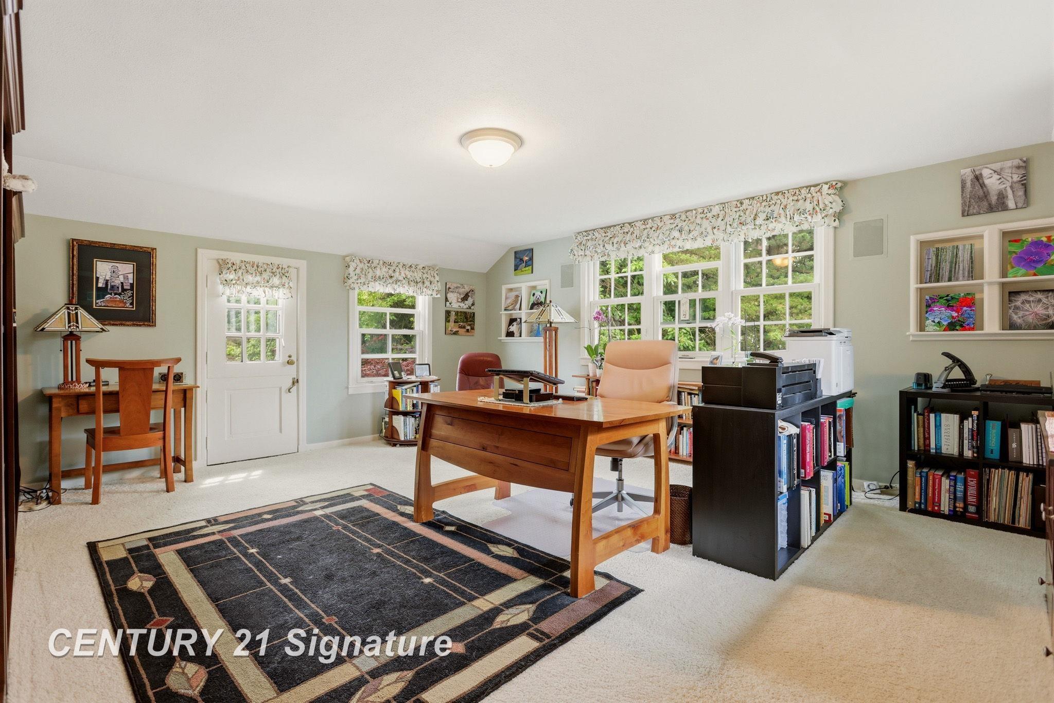 14 Edgewood Road Saginaw, MI 48638 - Photo 49 of 79