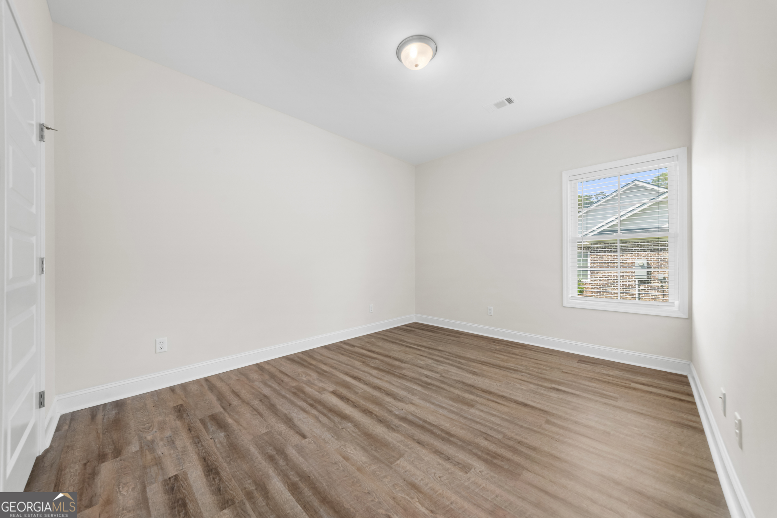 201 Zetterower Road Statesboro, GA 30458 - Photo 14 of 24