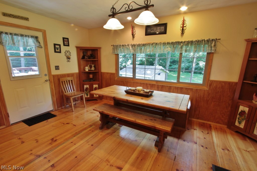 1093 Irish Ridge Road Philo, OH 43771 - Photo 8 of 24