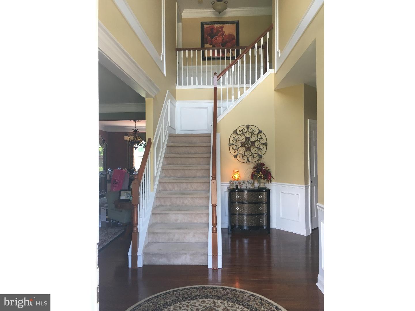 23 Stratton Lane Sewell, NJ 08080 - Photo 2 of 24