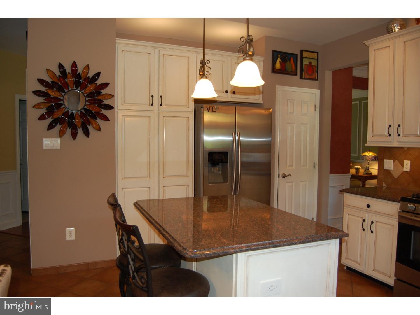 23 Stratton Lane Sewell, NJ 08080 - Photo 11 of 24
