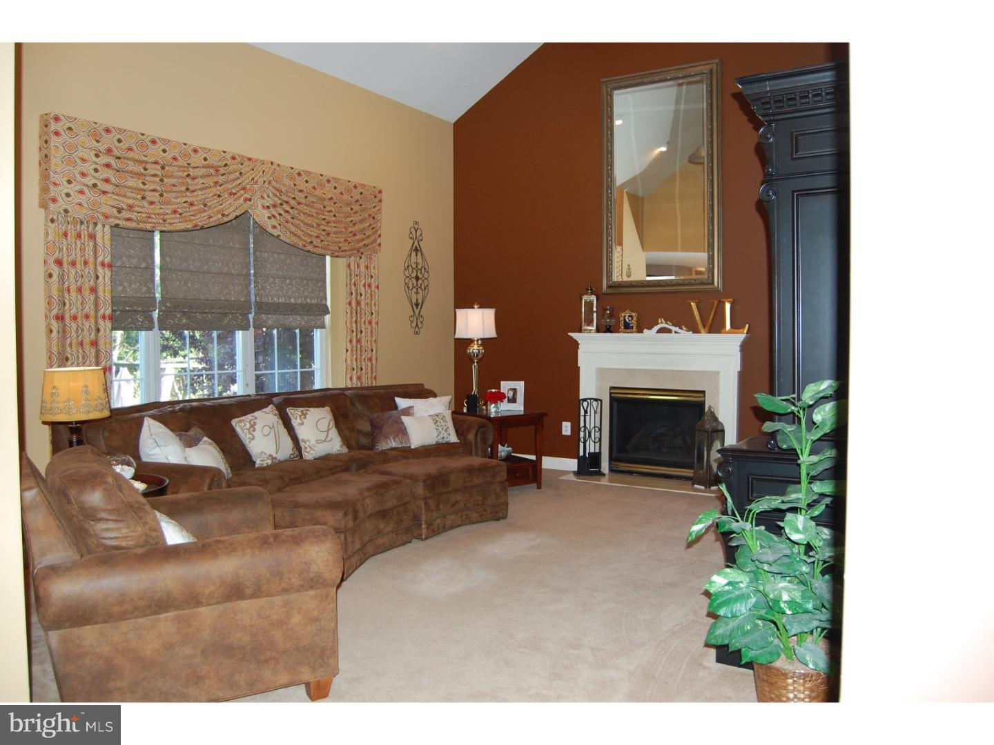 23 Stratton Lane Sewell, NJ 08080 - Photo 12 of 24