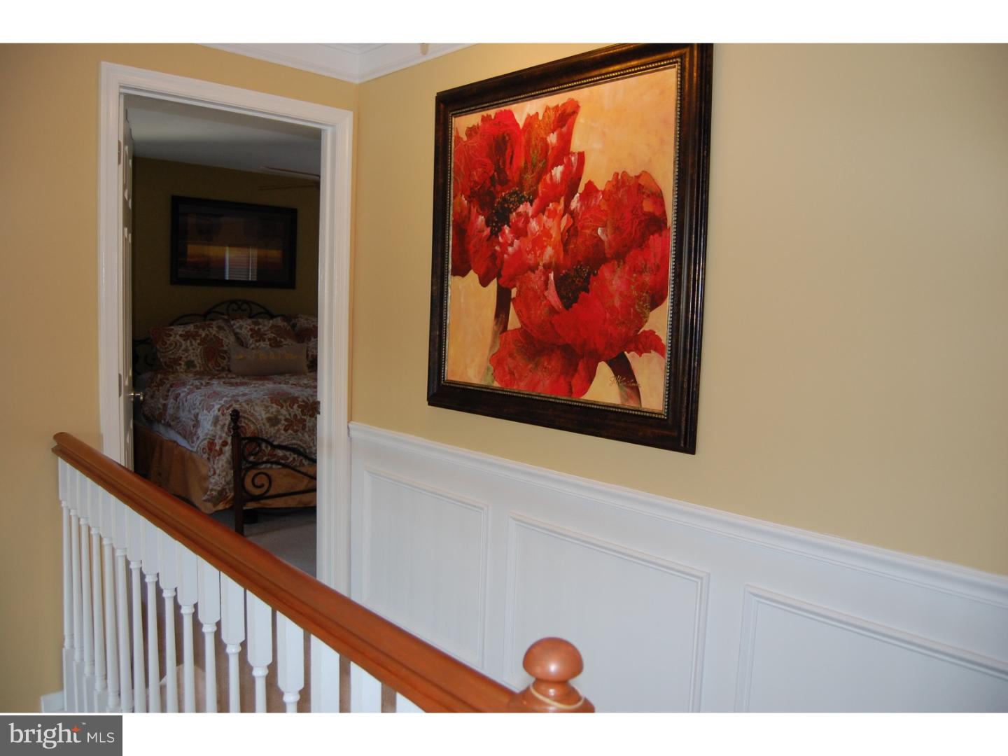 23 Stratton Lane Sewell, NJ 08080 - Photo 13 of 24