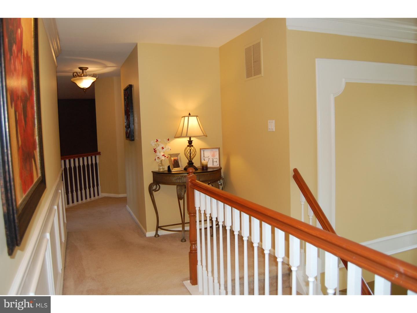 23 Stratton Lane Sewell, NJ 08080 - Photo 14 of 24
