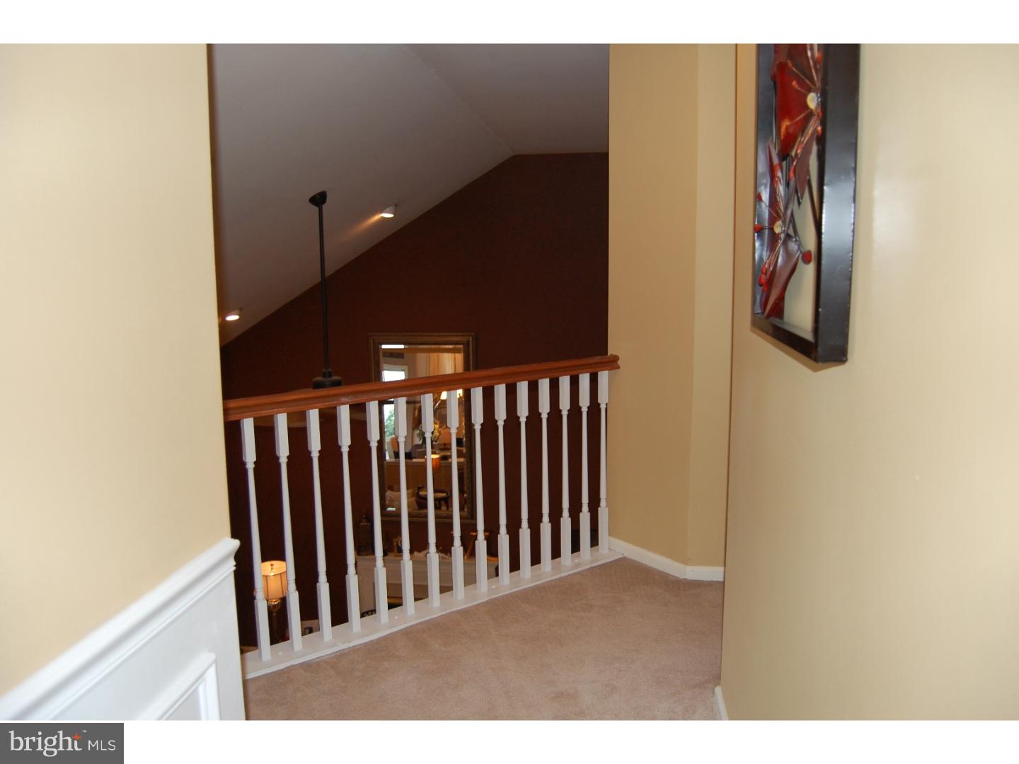 23 Stratton Lane Sewell, NJ 08080 - Photo 15 of 24