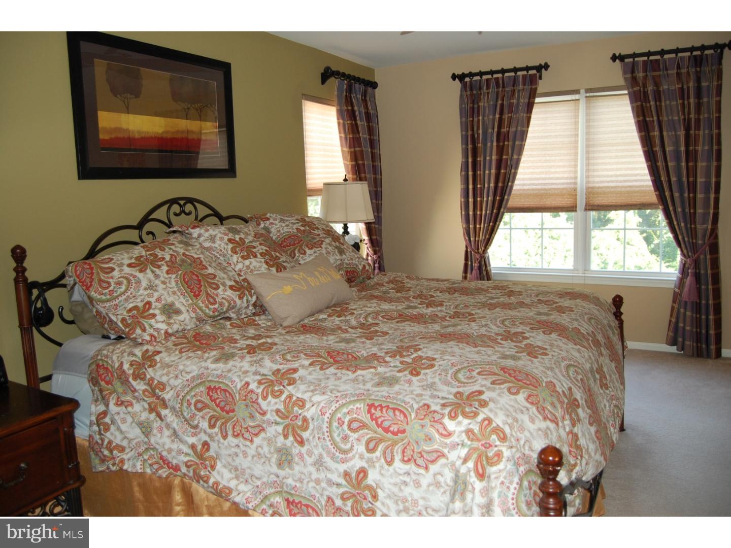 23 Stratton Lane Sewell, NJ 08080 - Photo 17 of 24