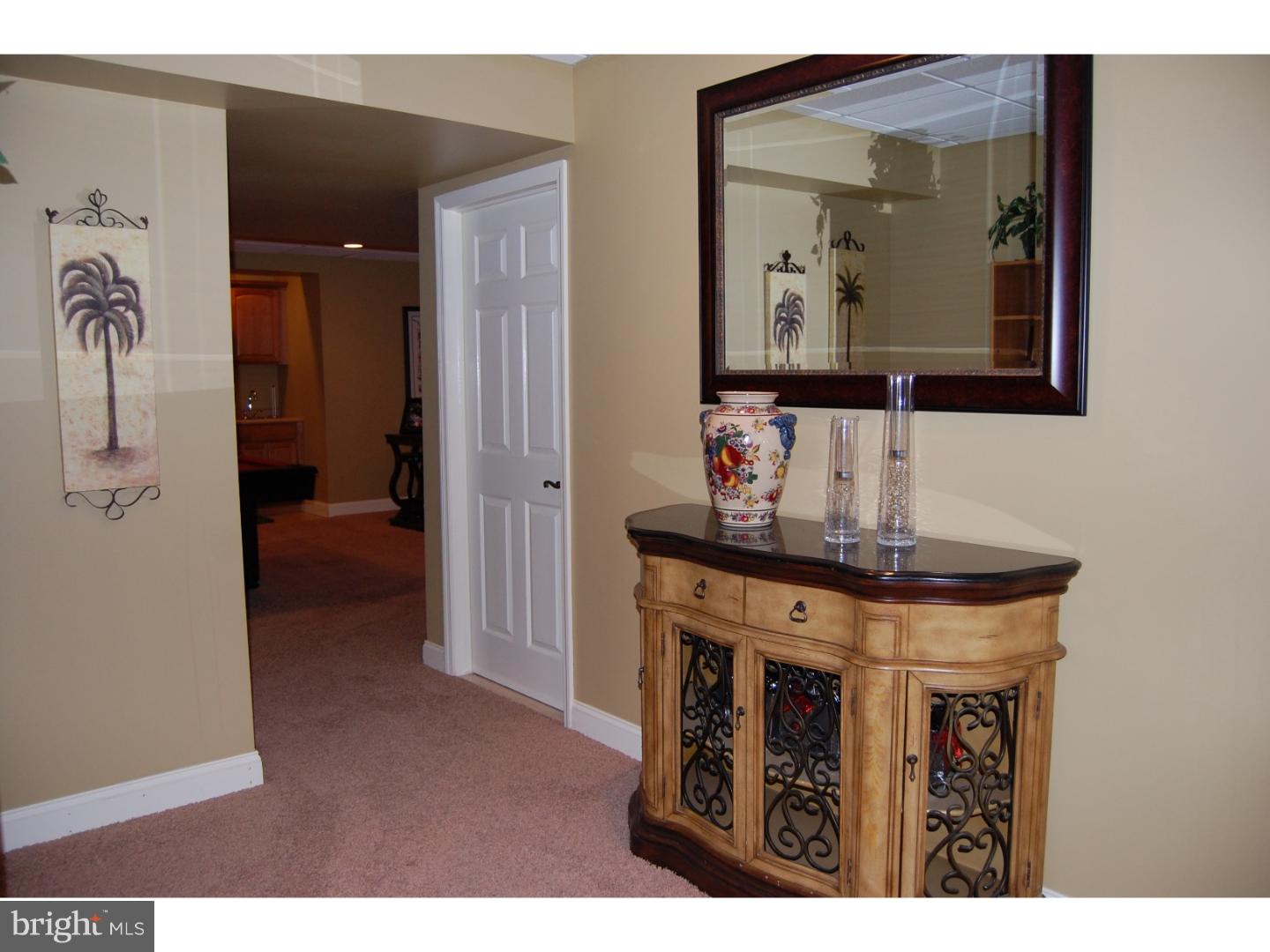 23 Stratton Lane Sewell, NJ 08080 - Photo 18 of 24