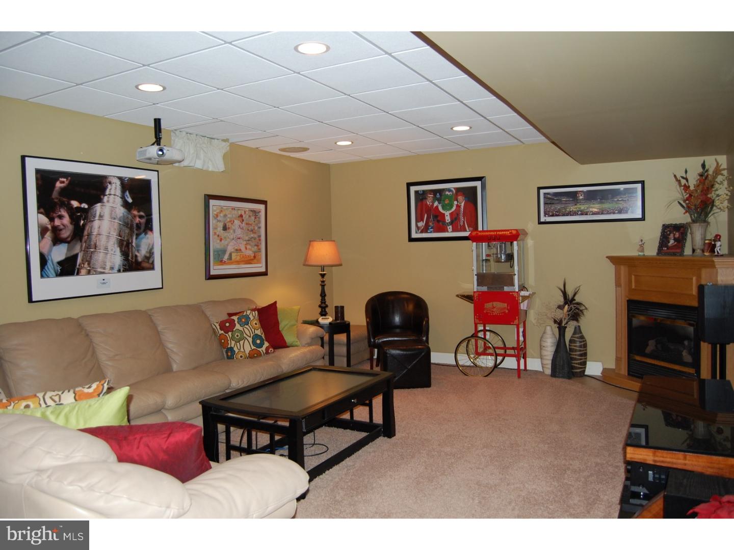 23 Stratton Lane Sewell, NJ 08080 - Photo 19 of 24