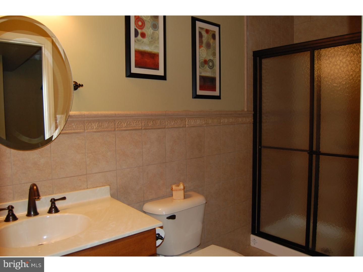 23 Stratton Lane Sewell, NJ 08080 - Photo 20 of 24
