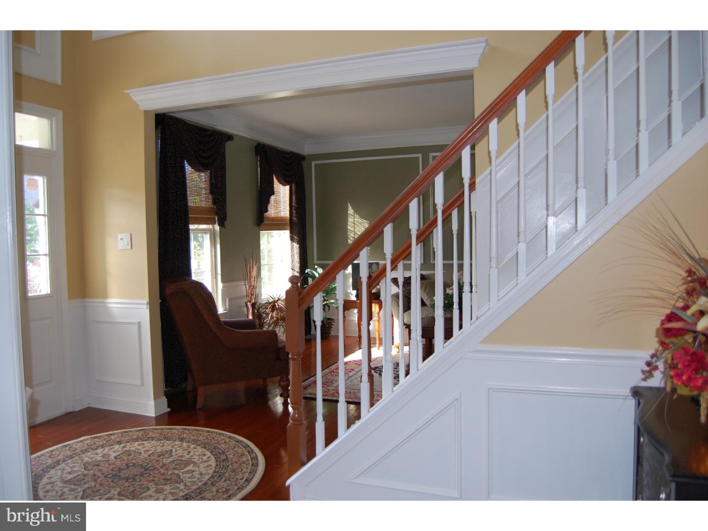 23 Stratton Lane Sewell, NJ 08080 - Photo 3 of 24