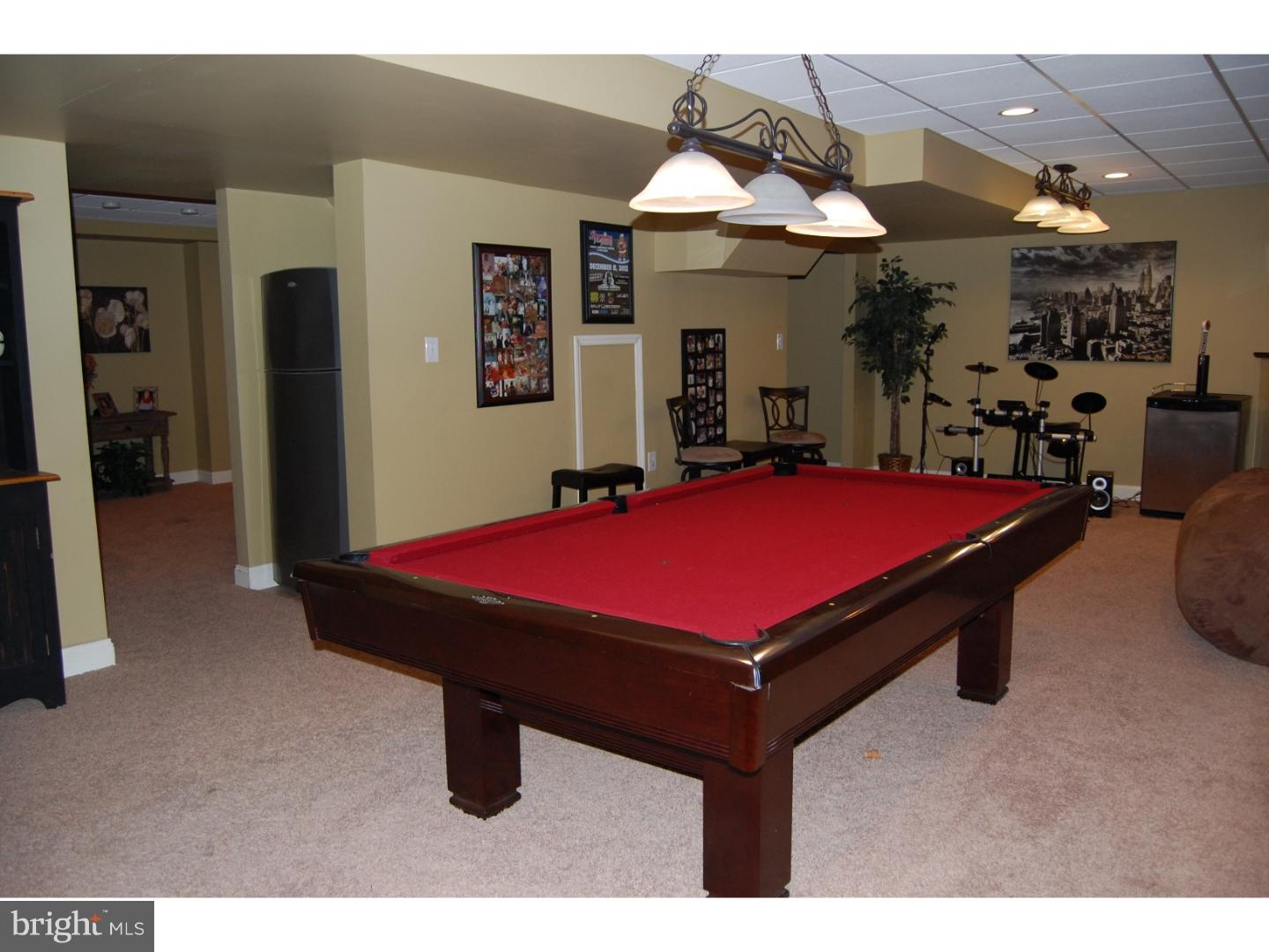 23 Stratton Lane Sewell, NJ 08080 - Photo 22 of 24