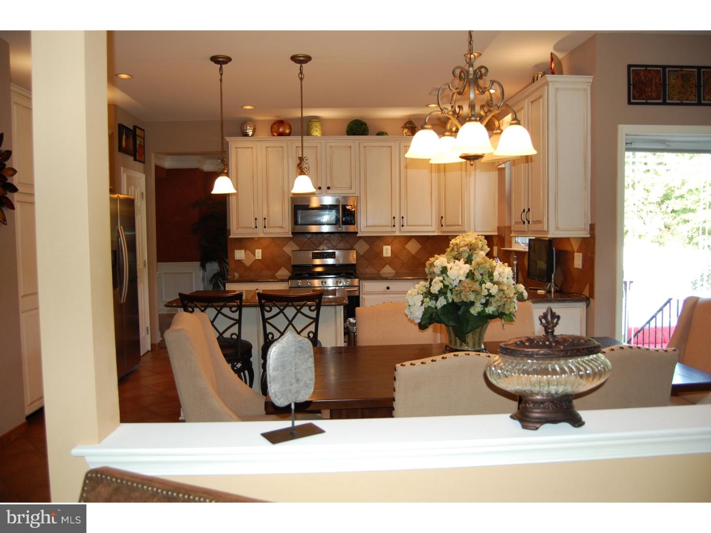 23 Stratton Lane Sewell, NJ 08080 - Photo 23 of 24