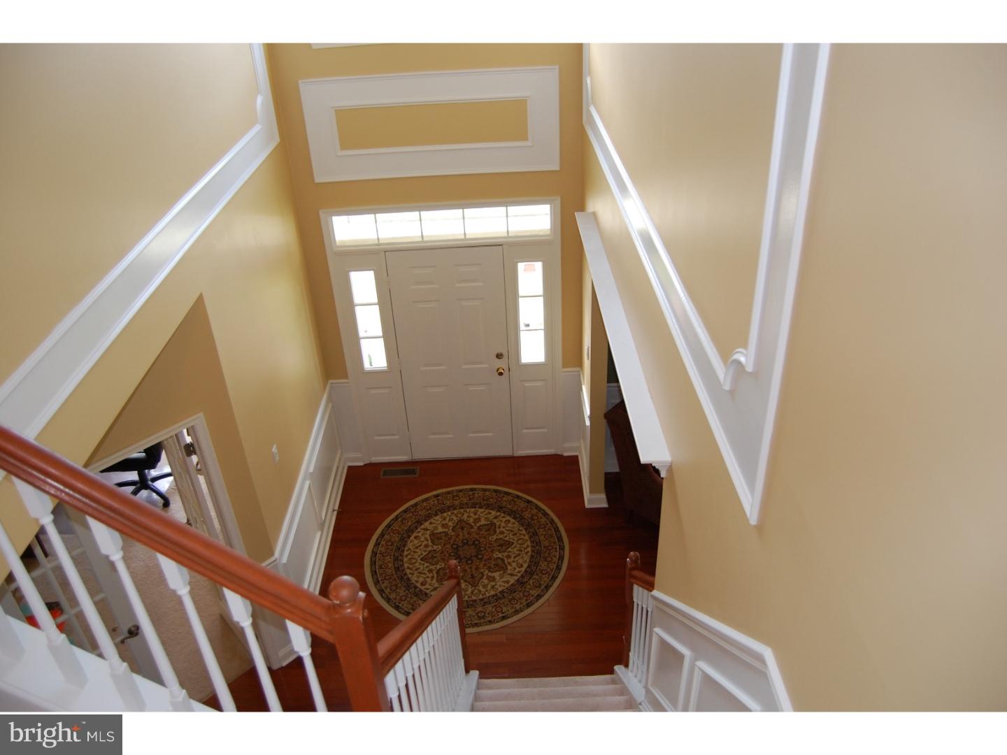 23 Stratton Lane Sewell, NJ 08080 - Photo 24 of 24