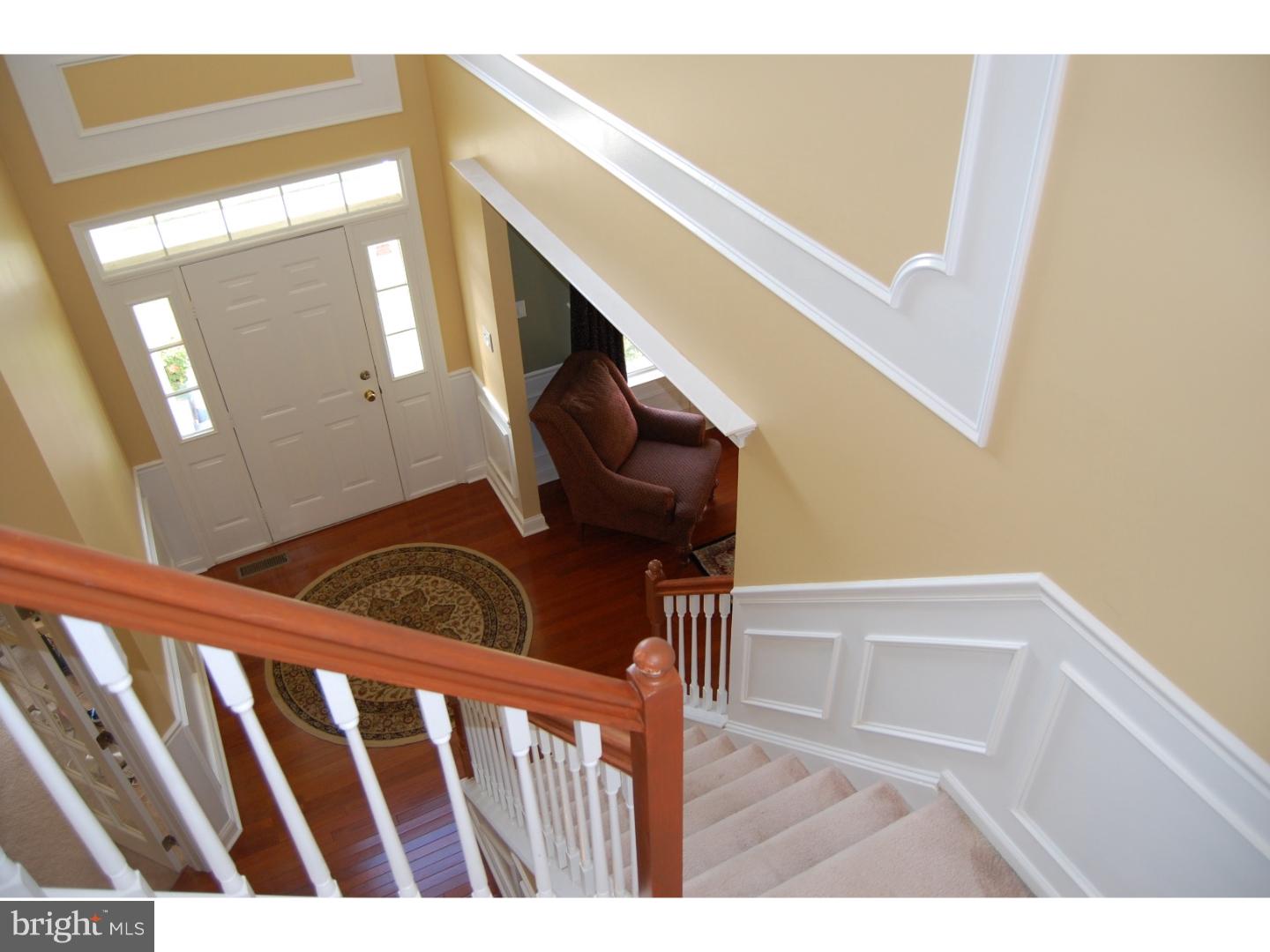 23 Stratton Lane Sewell, NJ 08080 - Photo 4 of 24