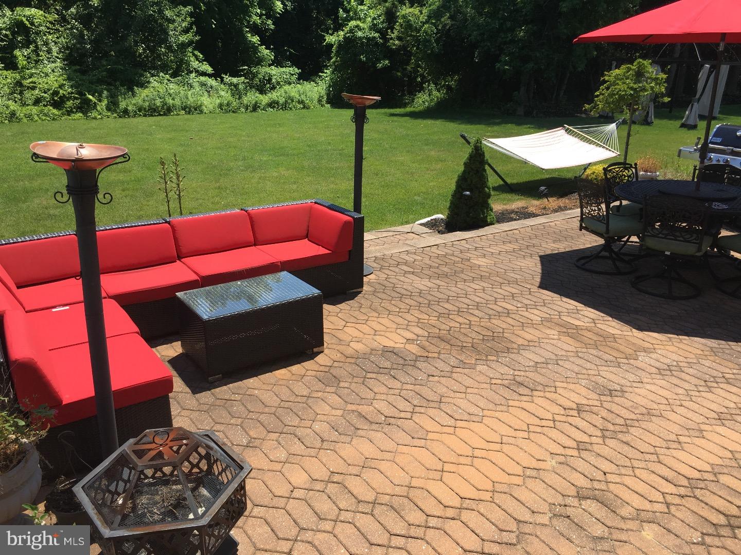 23 Stratton Lane Sewell, NJ 08080 - Photo 5 of 24