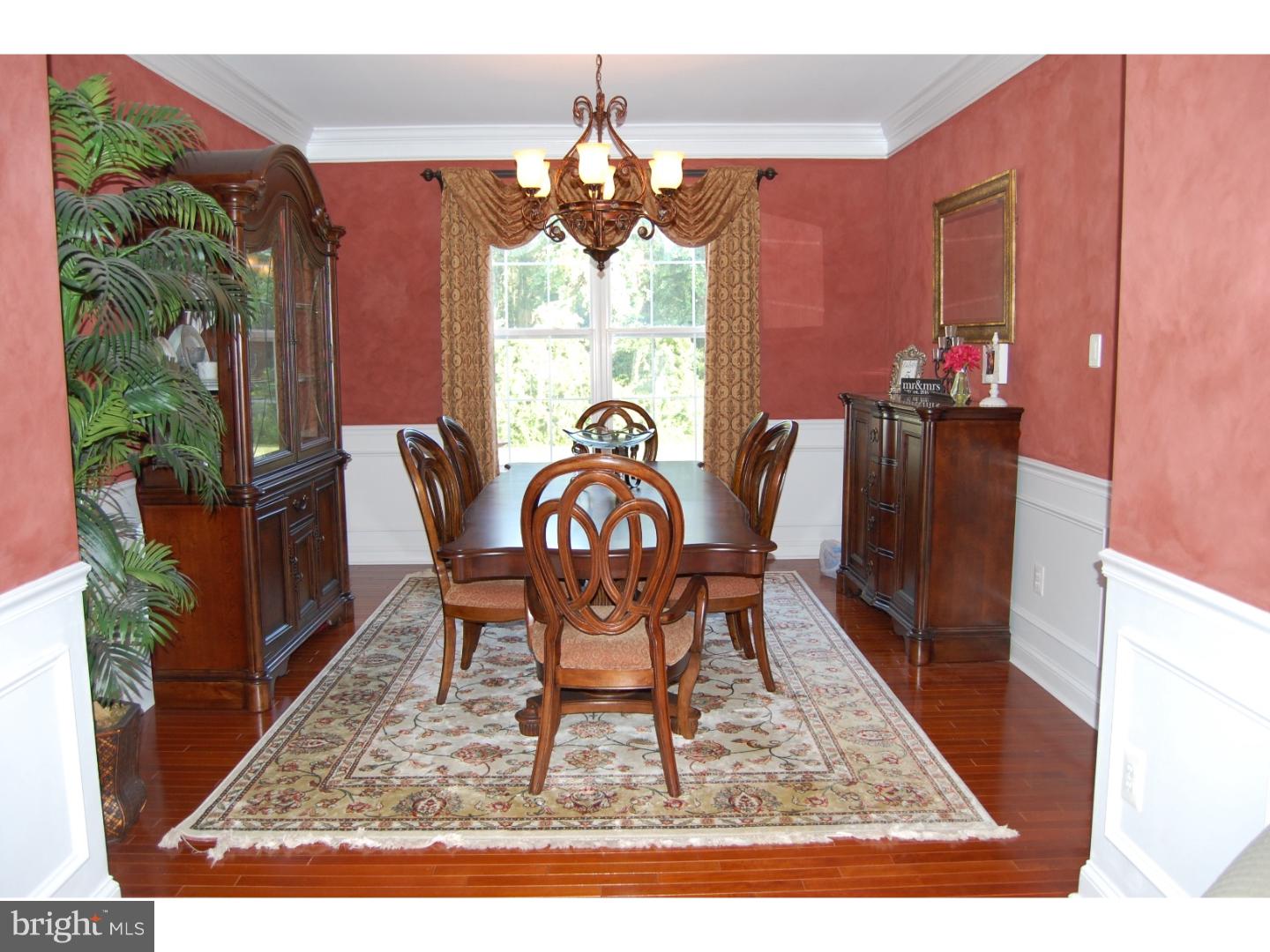 23 Stratton Lane Sewell, NJ 08080 - Photo 8 of 24