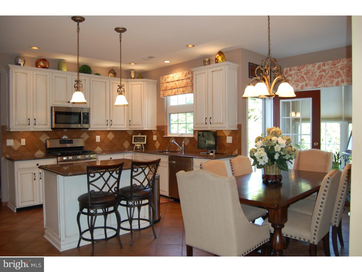 23 Stratton Lane Sewell, NJ 08080 - Photo 9 of 24
