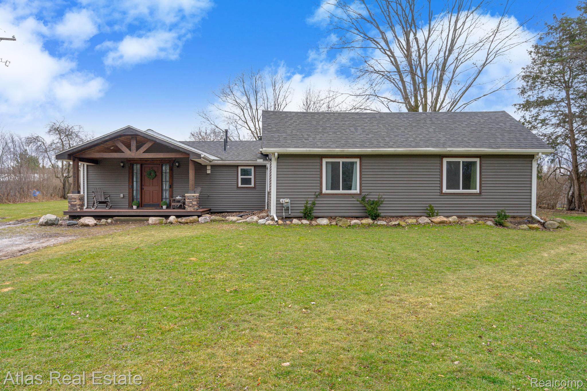 10025 Gd Blanc Road Gaines, MI 48436 - Photo 6 of 68 5-web-or-mls-Exteriors (05 of 15).jpg