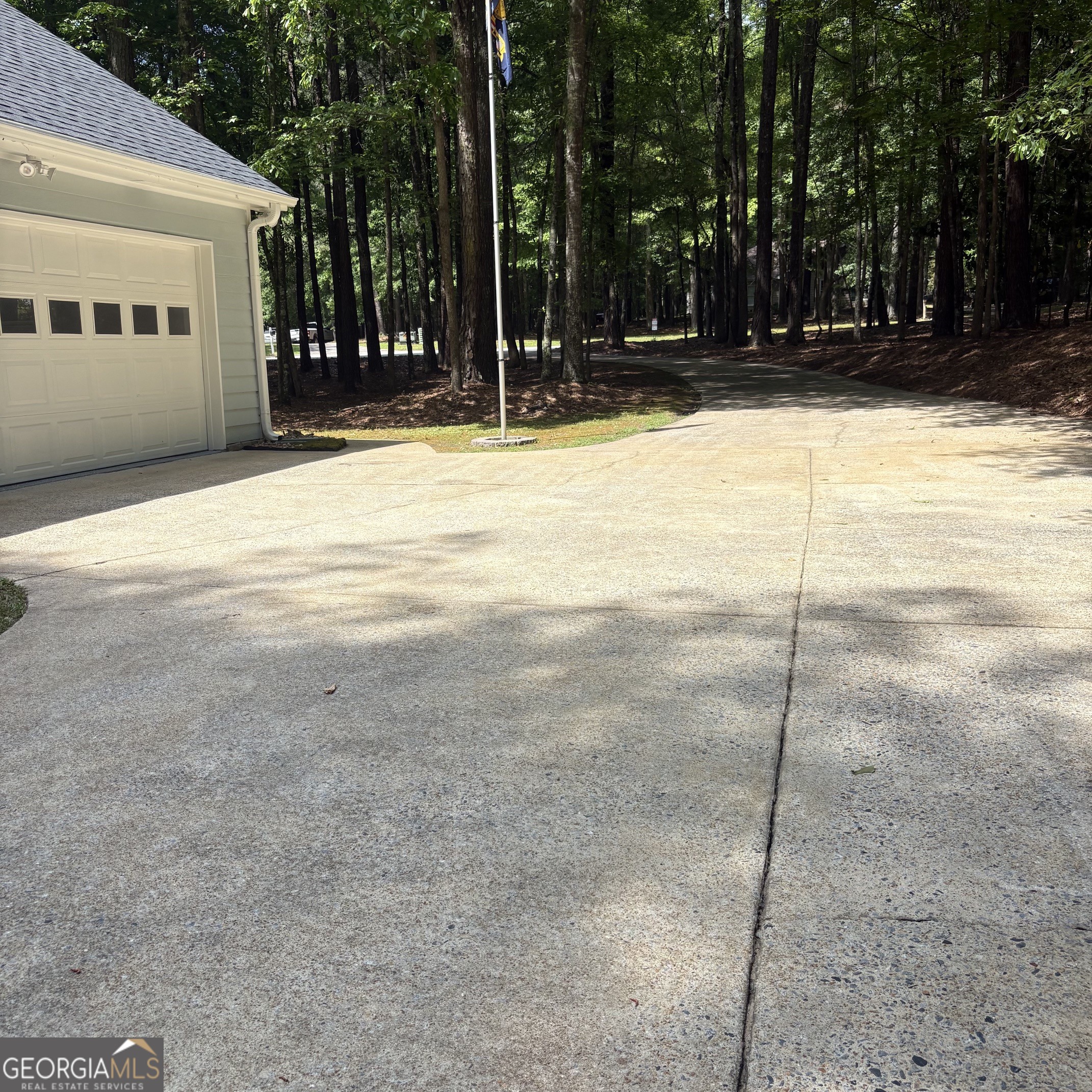 190 Rockington Drive Tyrone, GA 30290 - Photo 19 of 54