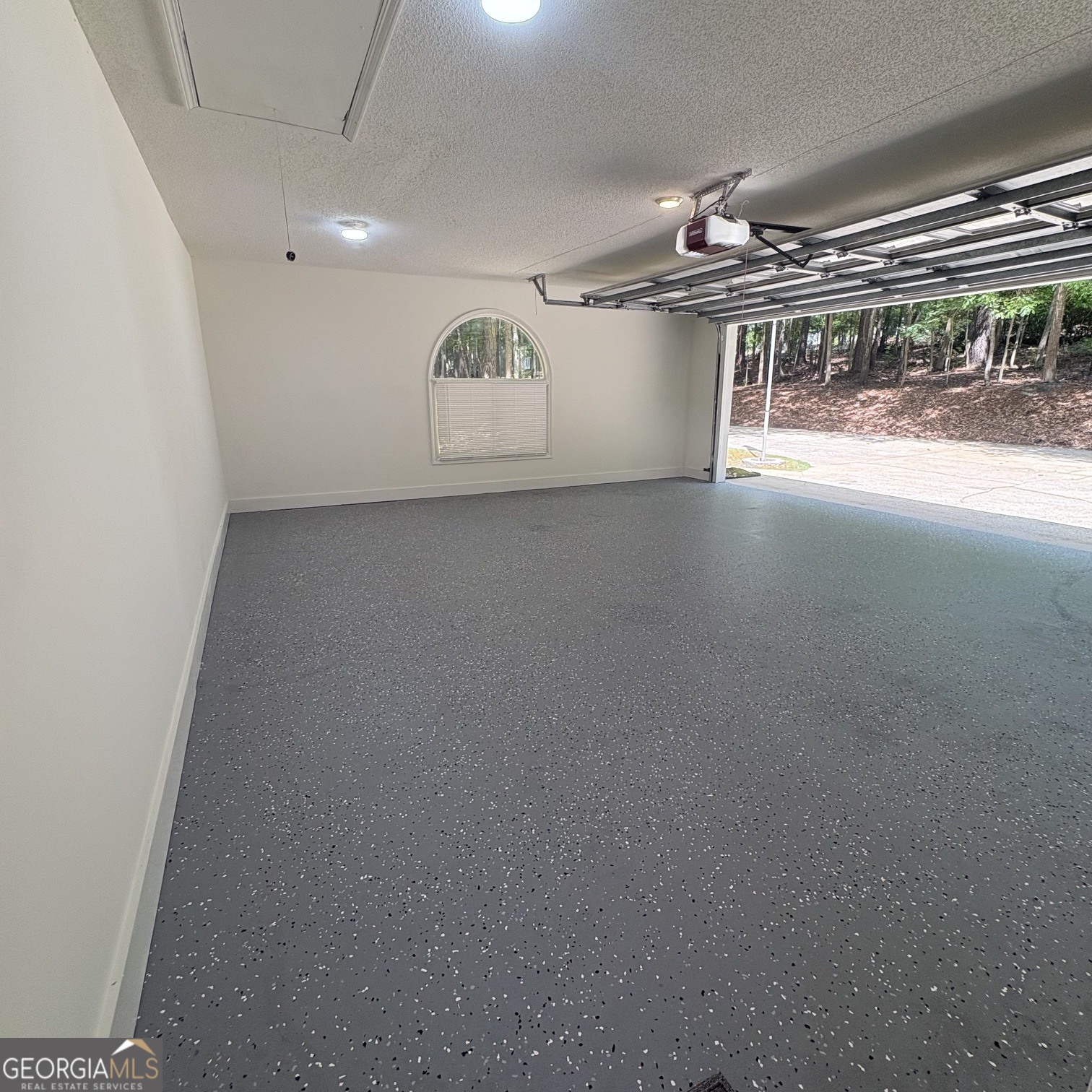190 Rockington Drive Tyrone, GA 30290 - Photo 20 of 54