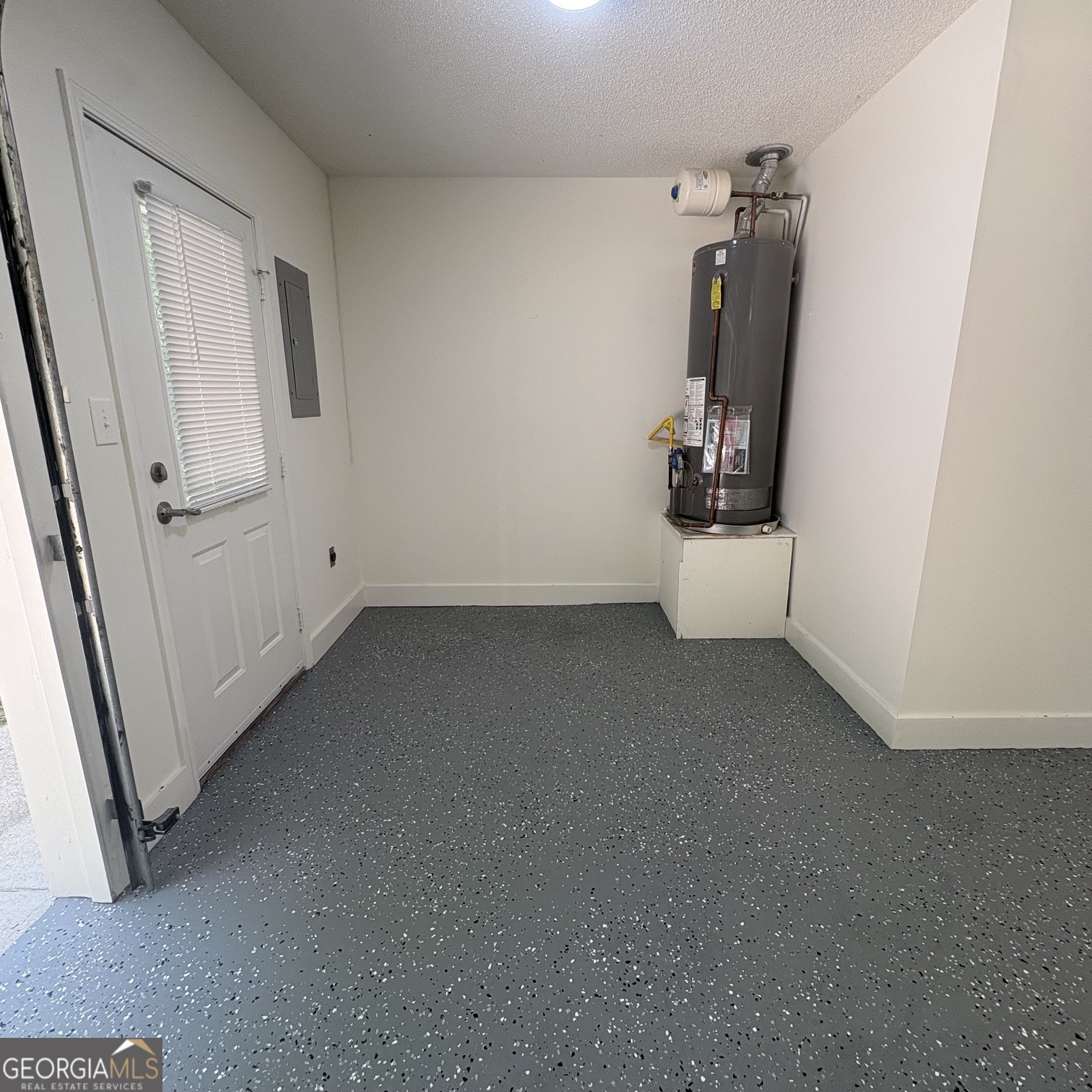 190 Rockington Drive Tyrone, GA 30290 - Photo 21 of 54