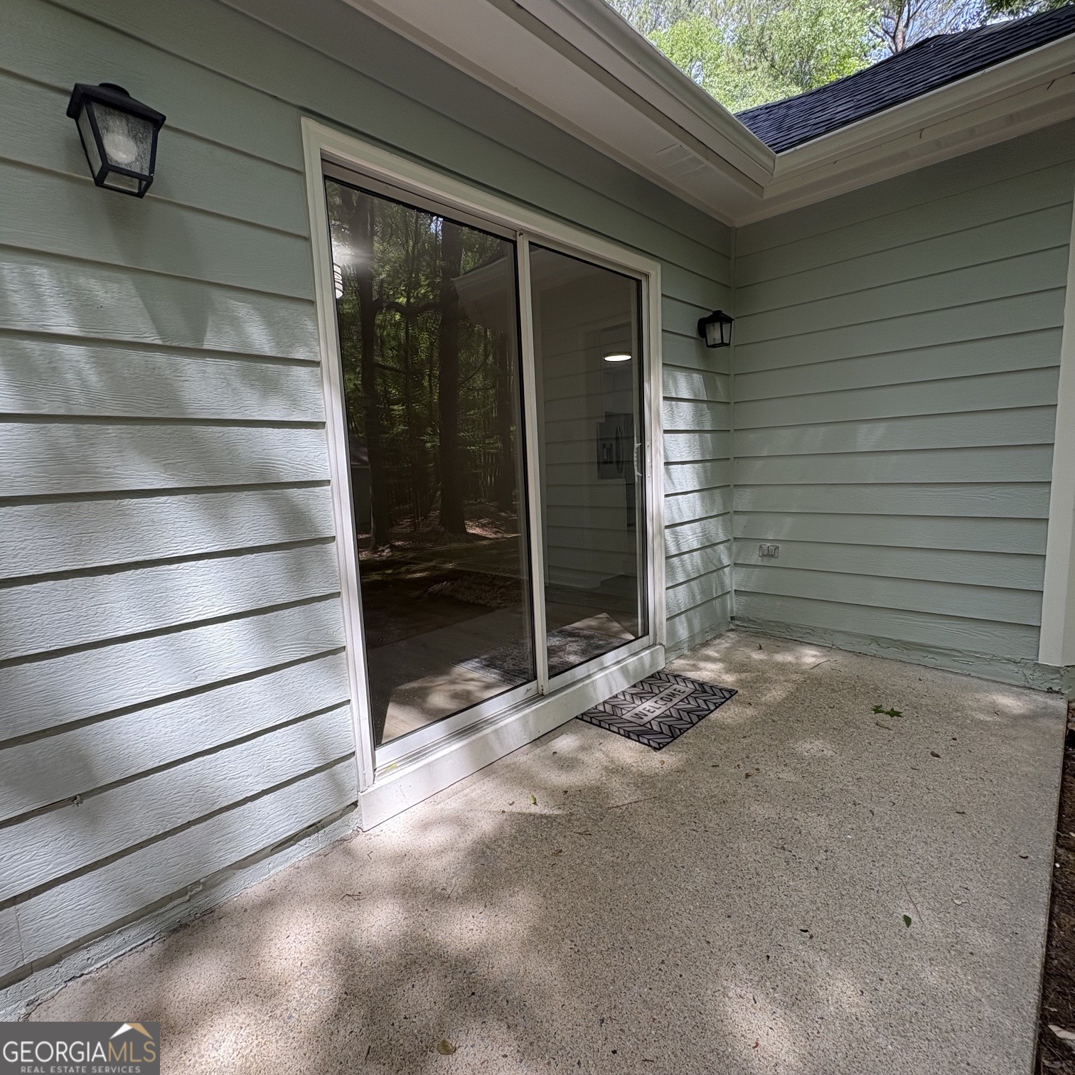 190 Rockington Drive Tyrone, GA 30290 - Photo 8 of 54