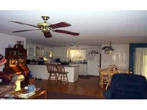 483 Post Road, Unit 483 Greenland, NH 03840 - Photo 2 of 3 Gallery Image 2