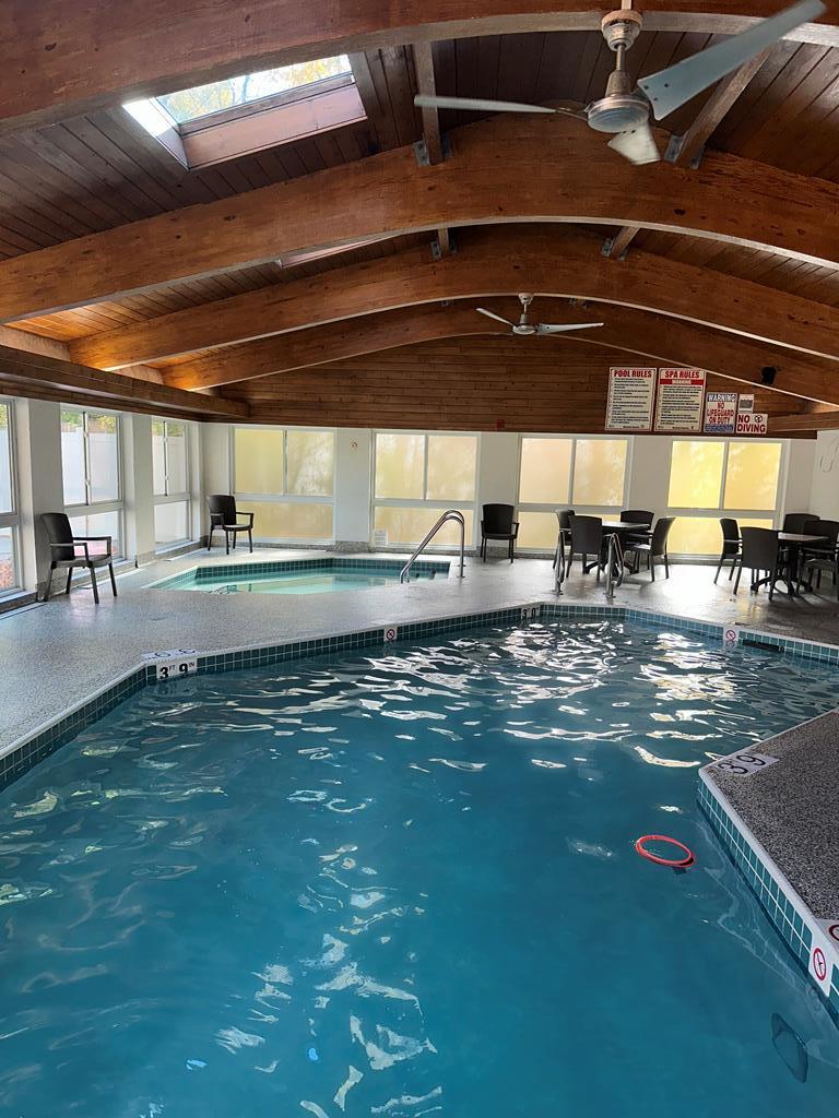 7741 Highway 42, Unit 113 Egg Harbor, WI 54209 - Photo 34 of 42 Gallery Image 34