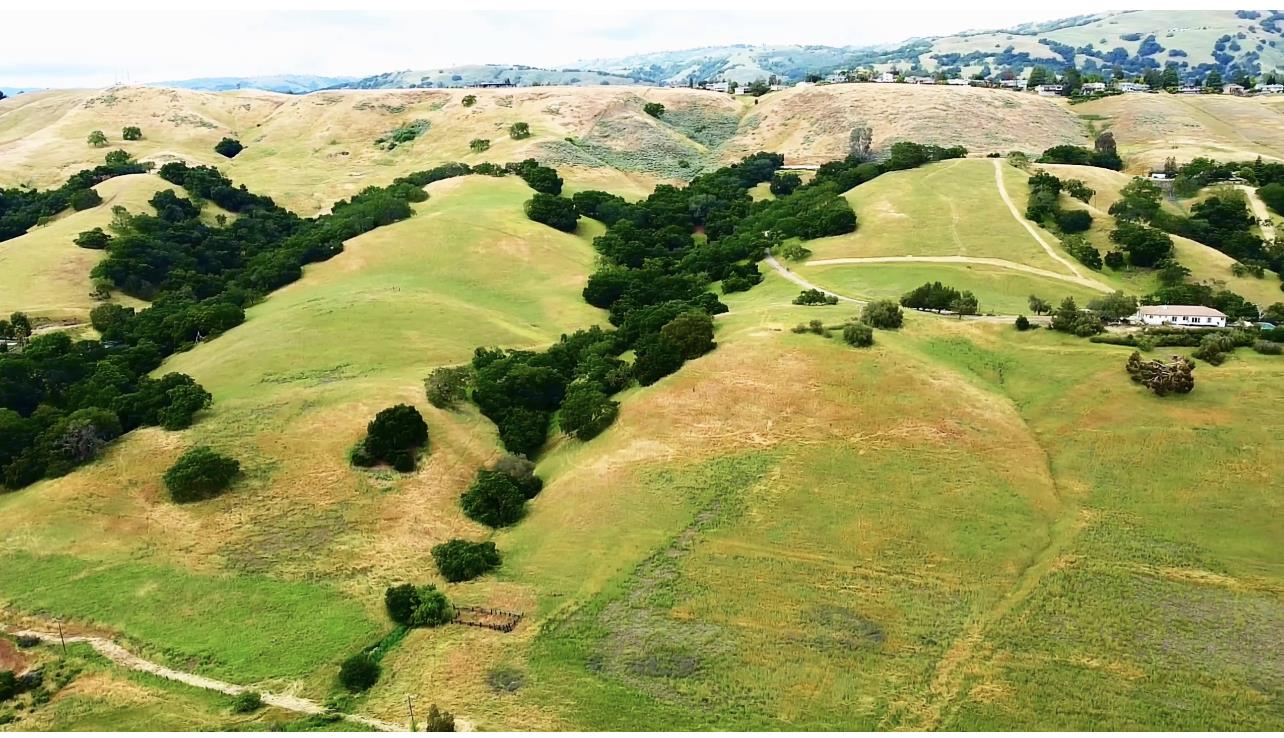 17101 Kruse Ranch Lane, Hill, CA 95037 Compass