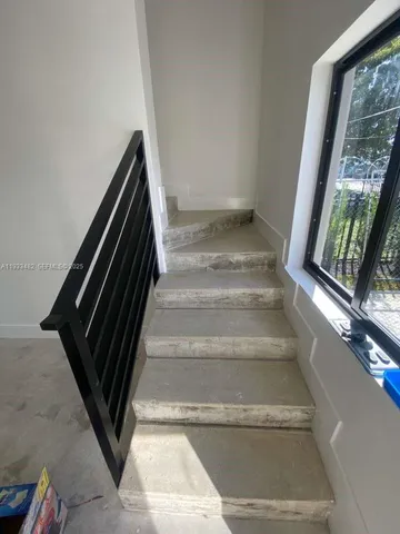 $2,700 | 6233 Northwest 20th Avenue, Unit A, Miami, FL 33147