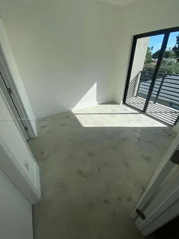 $2,700 | 6233 Northwest 20th Avenue, Unit A, Miami, FL 33147