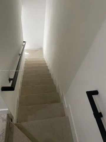 $2,700 | 6233 Northwest 20th Avenue, Unit A, Miami, FL 33147