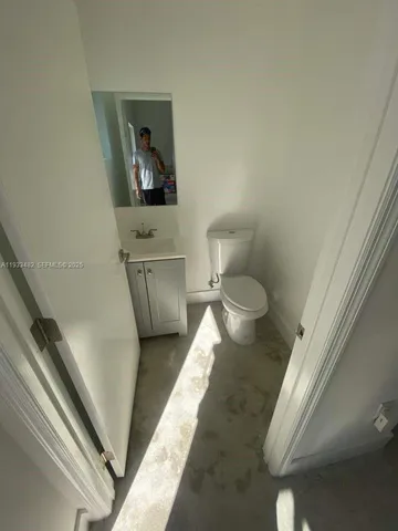 $2,700 | 6233 Northwest 20th Avenue, Unit A, Miami, FL 33147