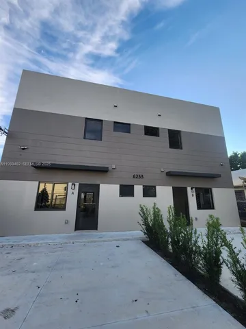 $2,700 | 6233 Northwest 20th Avenue, Unit A, Miami, FL 33147