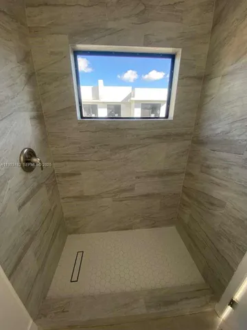 $2,700 | 6233 Northwest 20th Avenue, Unit A, Miami, FL 33147