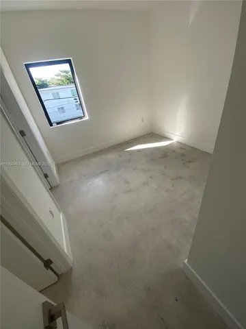 $2,700 | 6233 Northwest 20th Avenue, Unit A, Miami, FL 33147